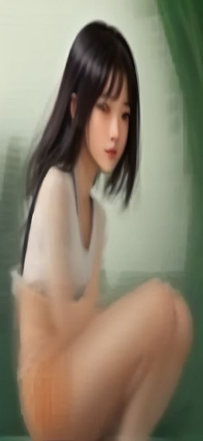 大麦 App 图形选座页面，场馆座位以不同颜色区分价位，可选与已售状态清晰标注