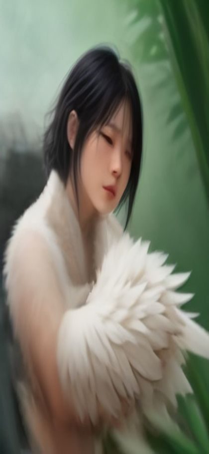 大麦 App 订单列表页面，待付款待观演已完成分状态排列，每条订单显示演出名称与时间